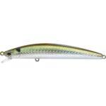 DUO Tide Minnow SPRAT 100 SF