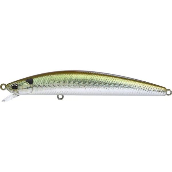 DUO Tide Minnow SPRAT 100 SF