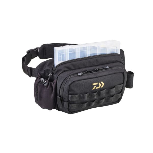 bolsa reversible daiwa