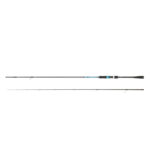 Caña Daiwa Emeraldas E