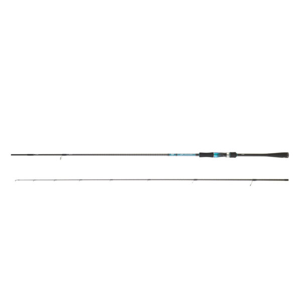 Caña Daiwa Emeraldas E