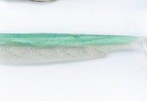 blackminnow_spanishglitter