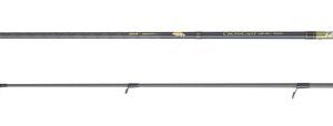 caña daiwa Crosscast rockfishing