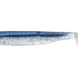 barracudablue_bm_105