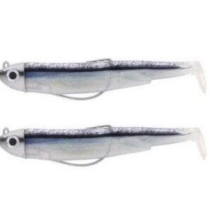 blackminnow120_12g_shore