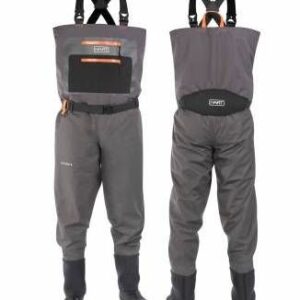 wader_transpirable_hart_protheons