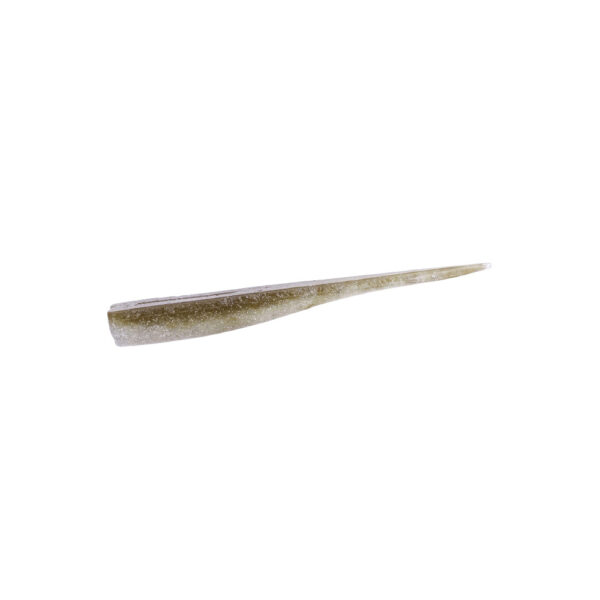 Vinilo DUO Bay Ruf Fish
