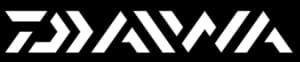 logotipo Daiwa marca de material de pesca