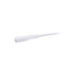 Vinilo Duo Bay Ruf BF Fish Ice Cube