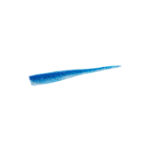 Vinilo Duo Bay Ruf BR Fish Sardine