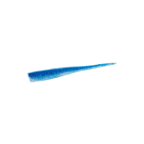 Vinilo Duo Bay Ruf BR Fish Sardine