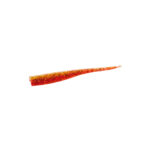 Vinilo Duo Bay Ruf RF Fish Gold Red