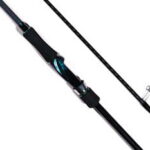 Caña Daiwa emeralda 