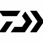Daiwa