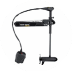 Motores eléctricos para pato de pesca