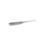 vinilo Duo Bay Ruf BR Fish Smoke Magic